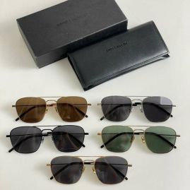 Picture of YSL Sunglasses _SKUfw54027142fw